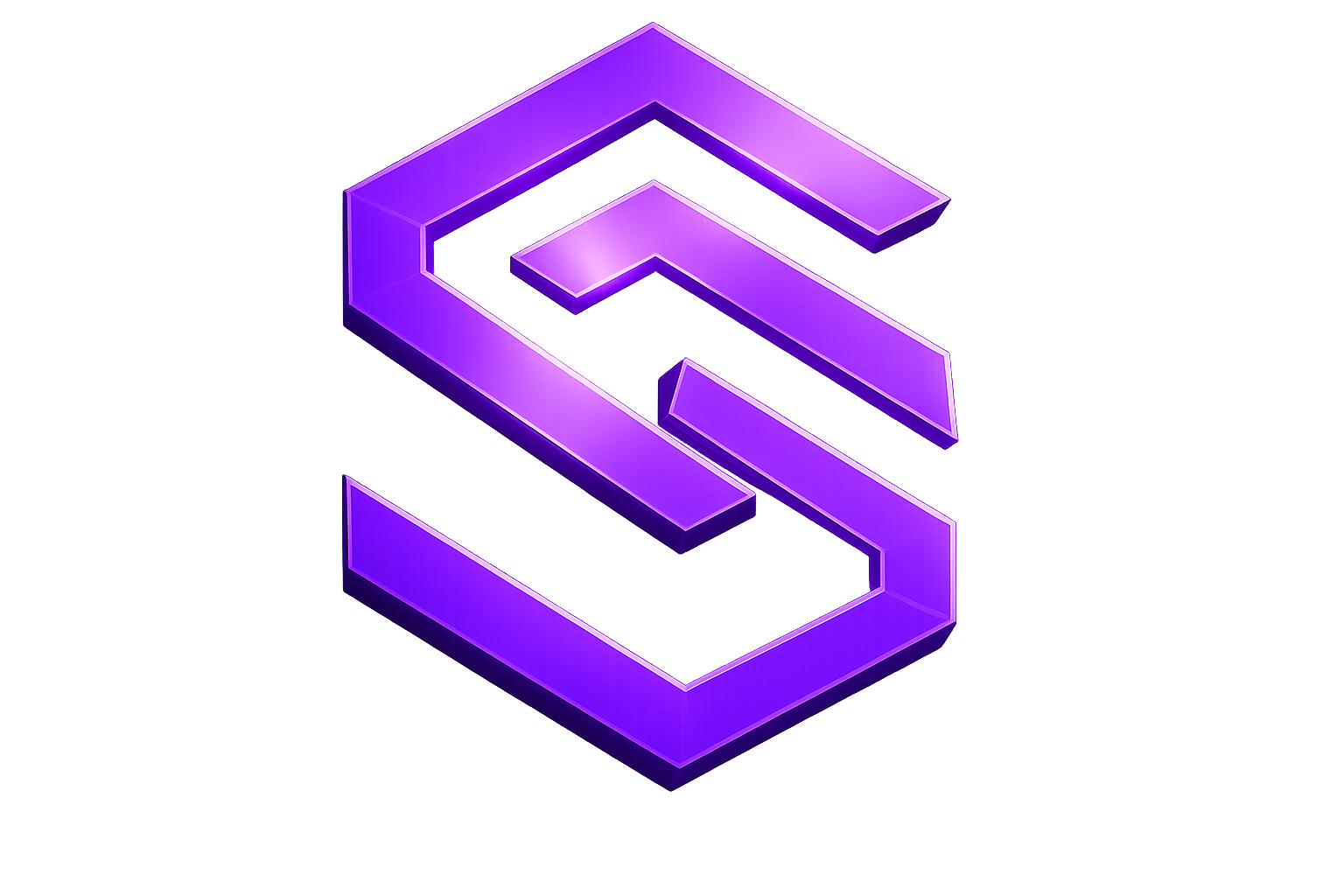 Seshoom Logo